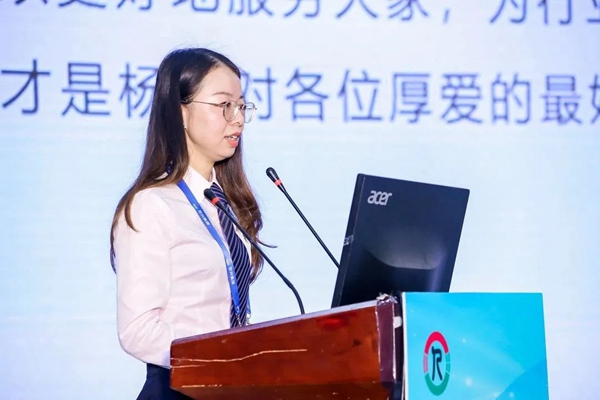 ��ҳ - ���ɱ����ǹ��ʹٷ���վ