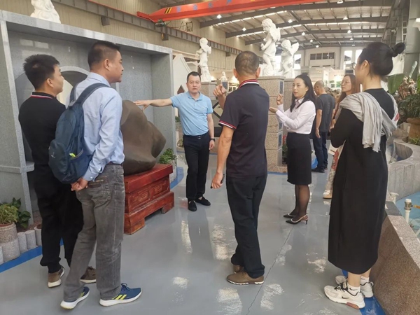 ��ҳ - ���ɱ����ǹ��ʹٷ���վ