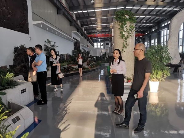 ��ҳ - ���ɱ����ǹ��ʹٷ���վ