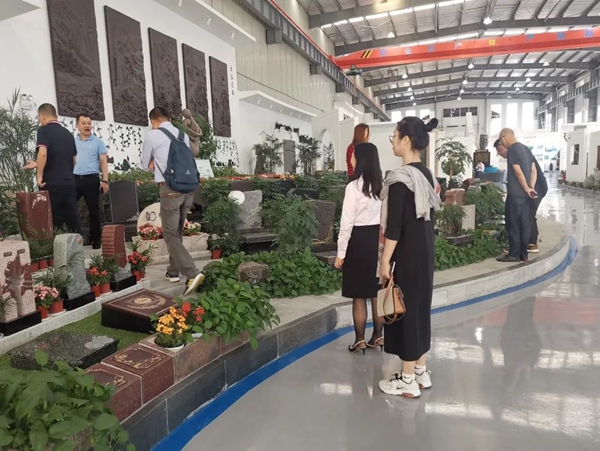 ��ҳ - ���ɱ����ǹ��ʹٷ���վ