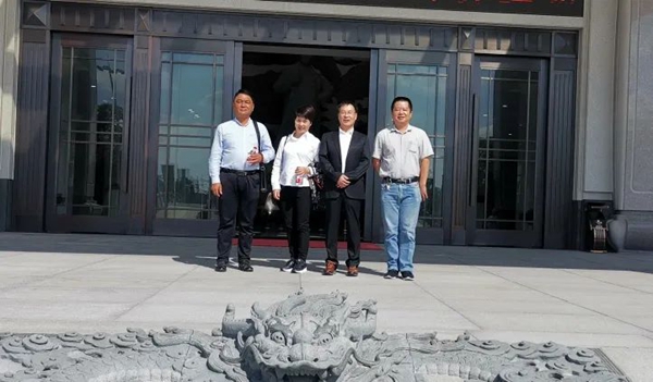 ��ҳ - ���ɱ����ǹ��ʹٷ���վ