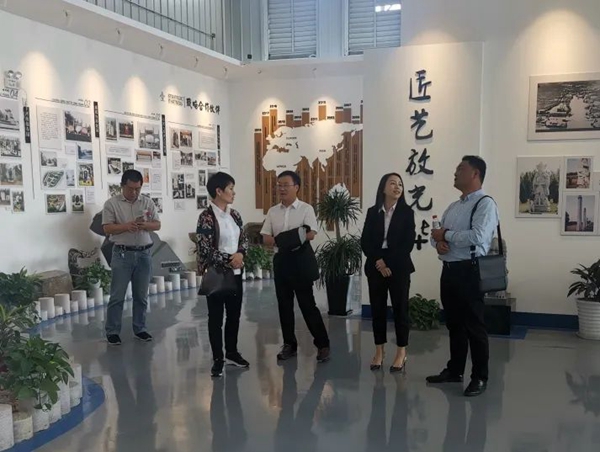 ��ҳ - ���ɱ����ǹ��ʹٷ���վ