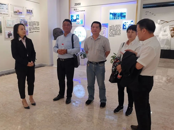 ��ҳ - ���ɱ����ǹ��ʹٷ���վ