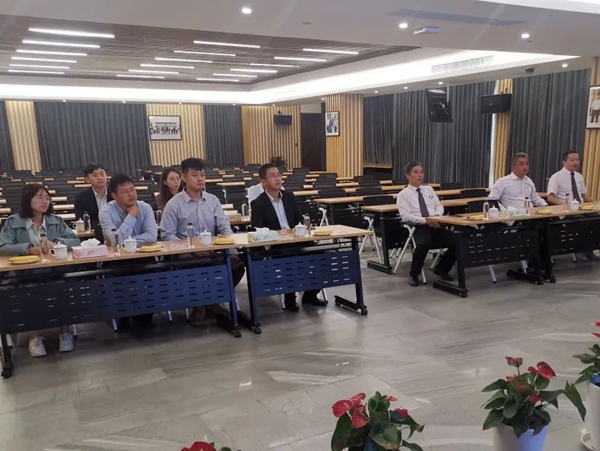 ��ҳ - ���ɱ����ǹ��ʹٷ���վ