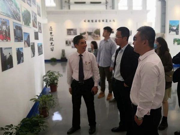 ��ҳ - ���ɱ����ǹ��ʹٷ���վ