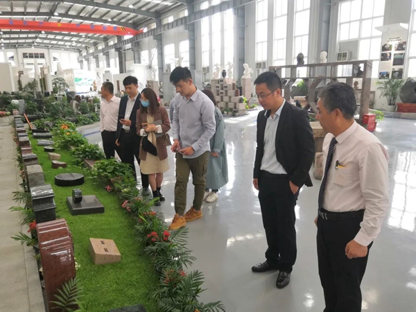 ��ҳ - ���ɱ����ǹ��ʹٷ���վ