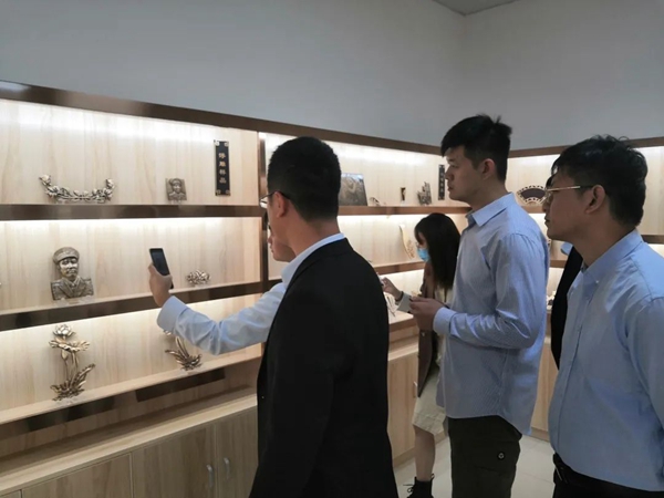 ��ҳ - ���ɱ����ǹ��ʹٷ���վ