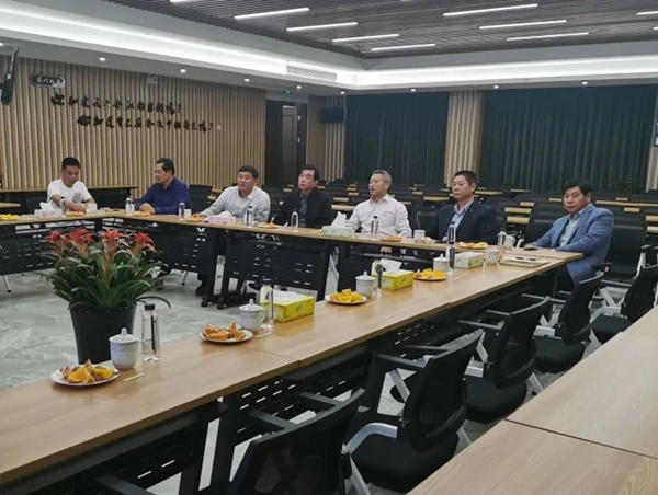 ��ҳ - ���ɱ����ǹ��ʹٷ���վ