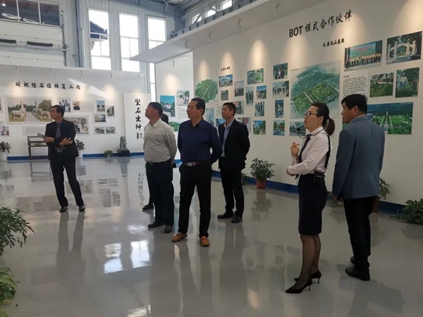 ��ҳ - ���ɱ����ǹ��ʹٷ���վ