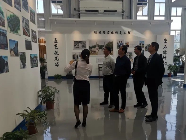 ��ҳ - ���ɱ����ǹ��ʹٷ���վ