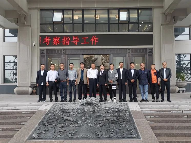 ��ҳ - ���ɱ����ǹ��ʹٷ���վ