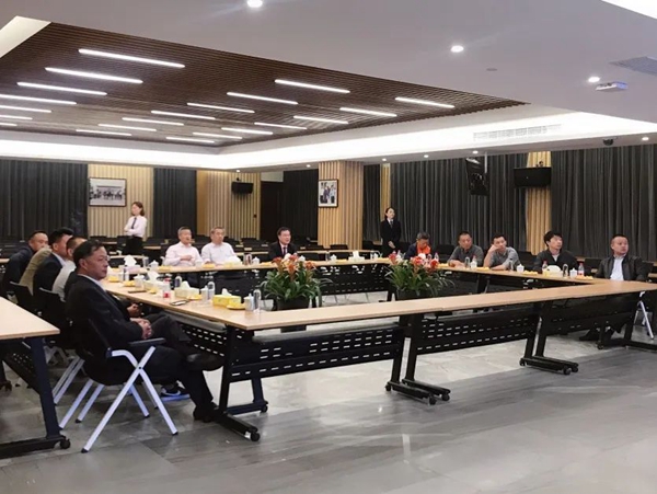 ��ҳ - ���ɱ����ǹ��ʹٷ���վ