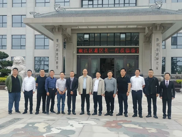 ��ҳ - ���ɱ����ǹ��ʹٷ���վ