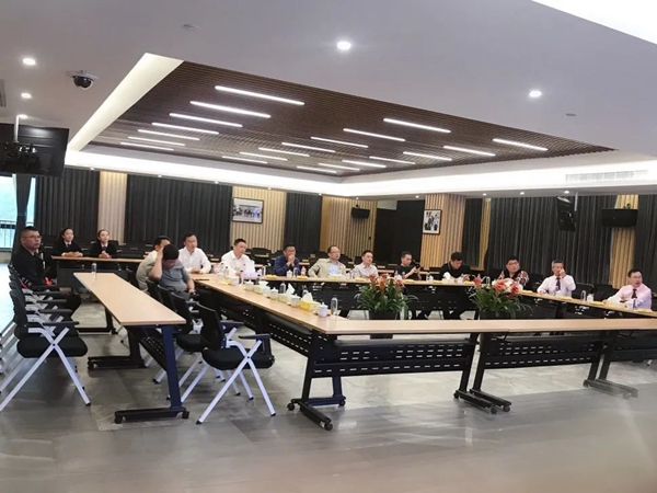 ��ҳ - ���ɱ����ǹ��ʹٷ���վ