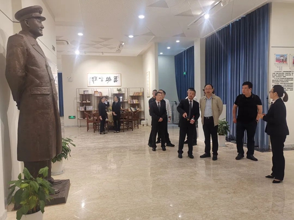 ��ҳ - ���ɱ����ǹ��ʹٷ���վ