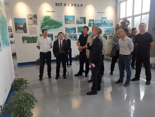 ��ҳ - ���ɱ����ǹ��ʹٷ���վ