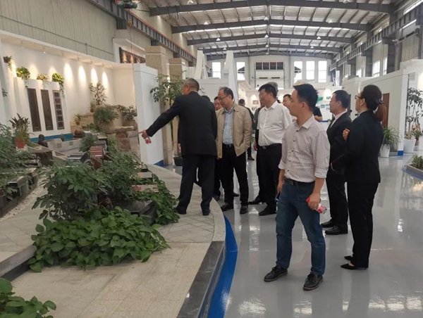 ��ҳ - ���ɱ����ǹ��ʹٷ���վ