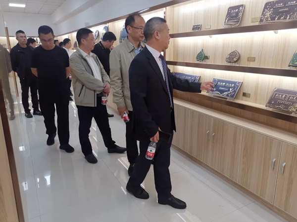 ��ҳ - ���ɱ����ǹ��ʹٷ���վ