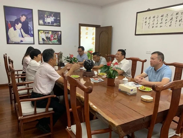 ��ҳ - ���ɱ����ǹ��ʹٷ���վ