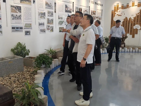 ��ҳ - ���ɱ����ǹ��ʹٷ���վ