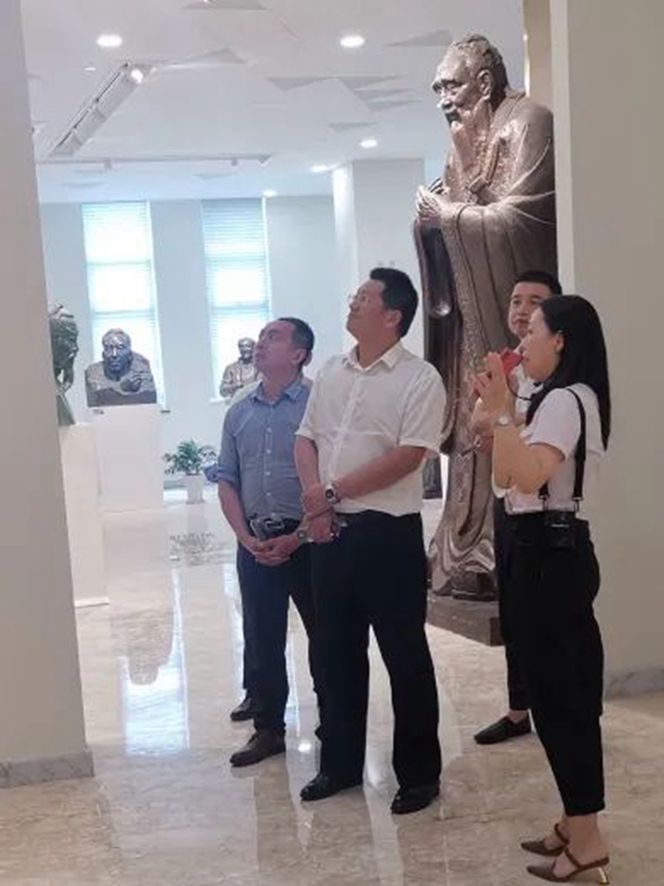 ��ҳ - ���ɱ����ǹ��ʹٷ���վ