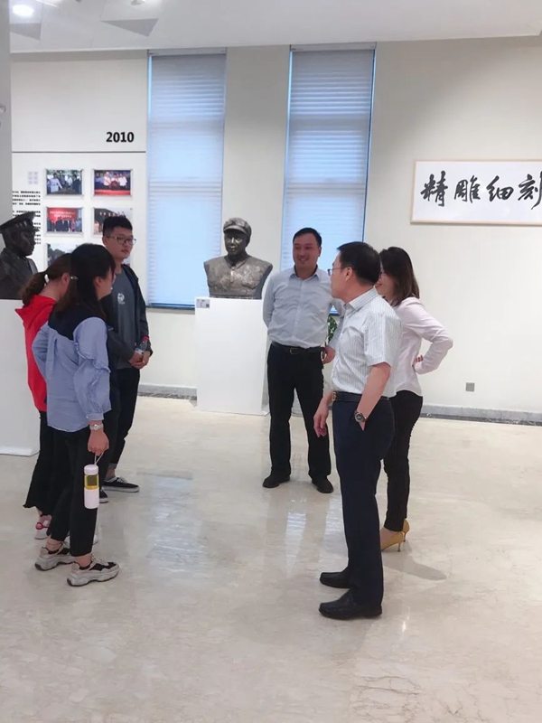 ��ҳ - ���ɱ����ǹ��ʹٷ���վ