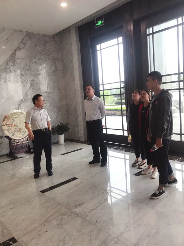 ��ҳ - ���ɱ����ǹ��ʹٷ���վ