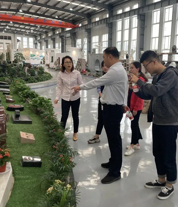 ��ҳ - ���ɱ����ǹ��ʹٷ���վ