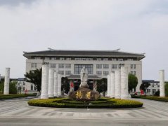 ��������˫��ͬ�������ɱ����Ǽ��ź���Ʈ�