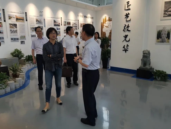 ��ҳ - ���ɱ����ǹ��ʹٷ���վ