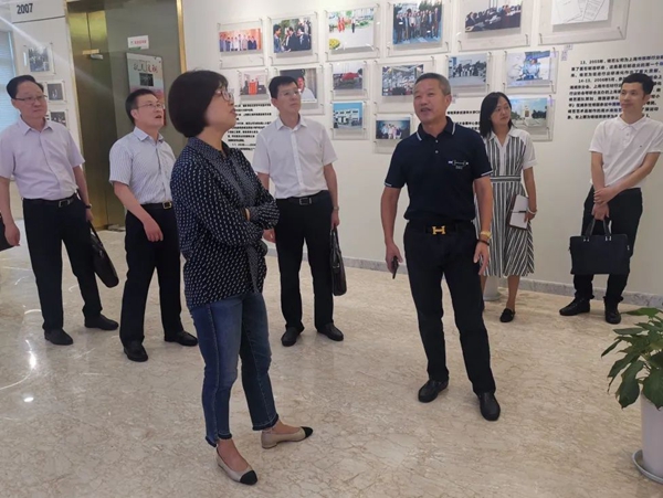 ��ҳ - ���ɱ����ǹ��ʹٷ���վ