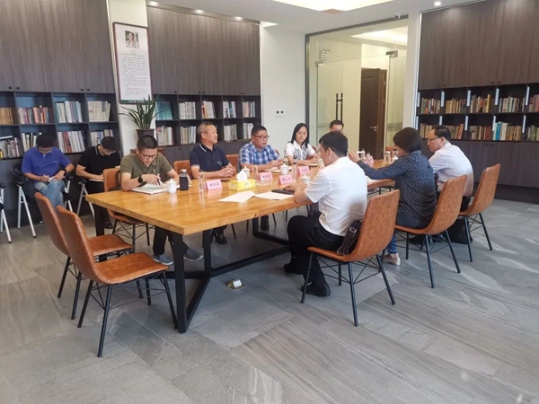 ��ҳ - ���ɱ����ǹ��ʹٷ���վ