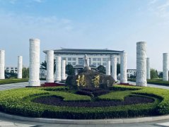 �Ϻ�����Ĺ԰�����Ⱥ��㽭���ɱ����ǵ���