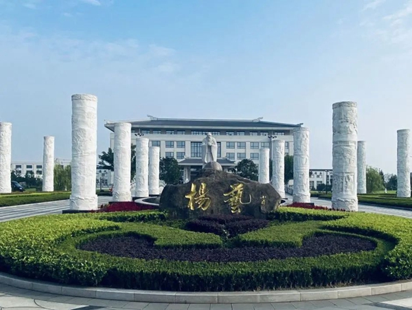 ��ҳ - ���ɱ����ǹ��ʹٷ���վ