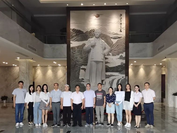 ��ҳ - ���ɱ����ǹ��ʹٷ���վ