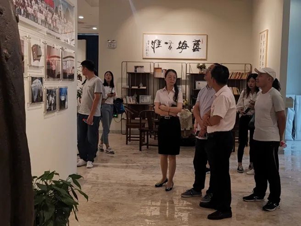 ��ҳ - ���ɱ����ǹ��ʹٷ���վ