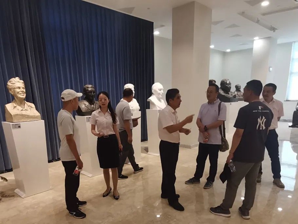 ��ҳ - ���ɱ����ǹ��ʹٷ���վ