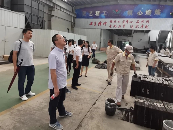 ��ҳ - ���ɱ����ǹ��ʹٷ���վ