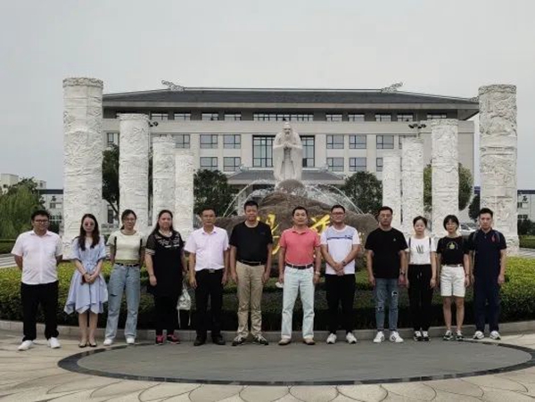 ��ҳ - ���ɱ����ǹ��ʹٷ���վ