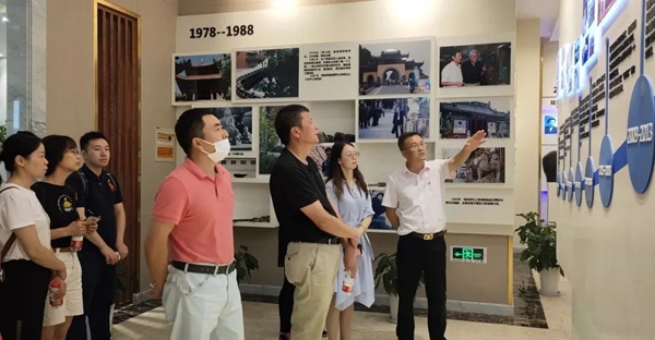 ��ҳ - ���ɱ����ǹ��ʹٷ���վ