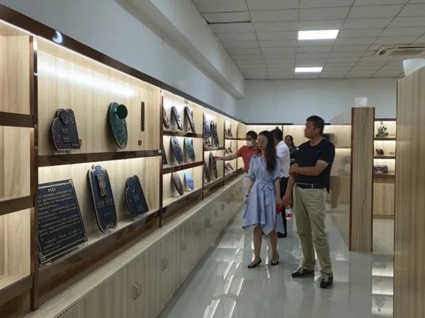 ��ҳ - ���ɱ����ǹ��ʹٷ���վ