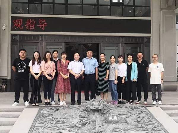 ��ҳ - ���ɱ����ǹ��ʹٷ���վ