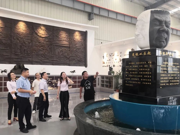 ��ҳ - ���ɱ����ǹ��ʹٷ���վ