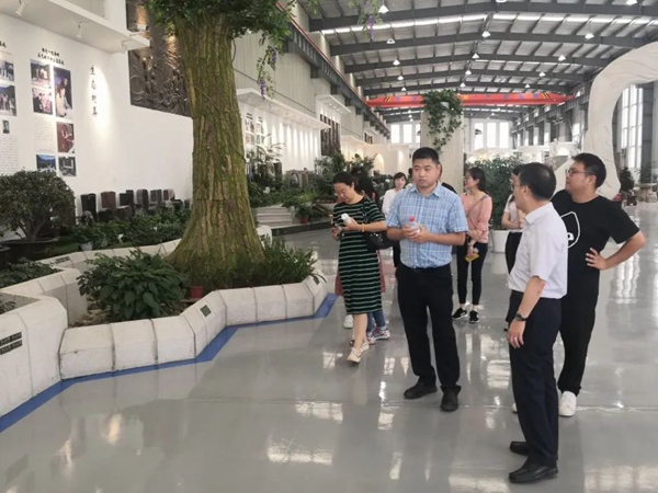 ��ҳ - ���ɱ����ǹ��ʹٷ���վ