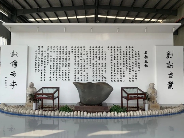 ��ҳ - ���ɱ����ǹ��ʹٷ���վ