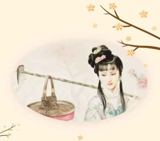 ��ҳ - ���ɱ����ǹ��ʹٷ���վ