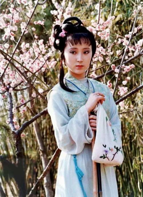 ��ҳ - ���ɱ����ǹ��ʹٷ���վ