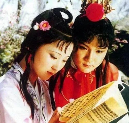 ��ҳ - ���ɱ����ǹ��ʹٷ���վ