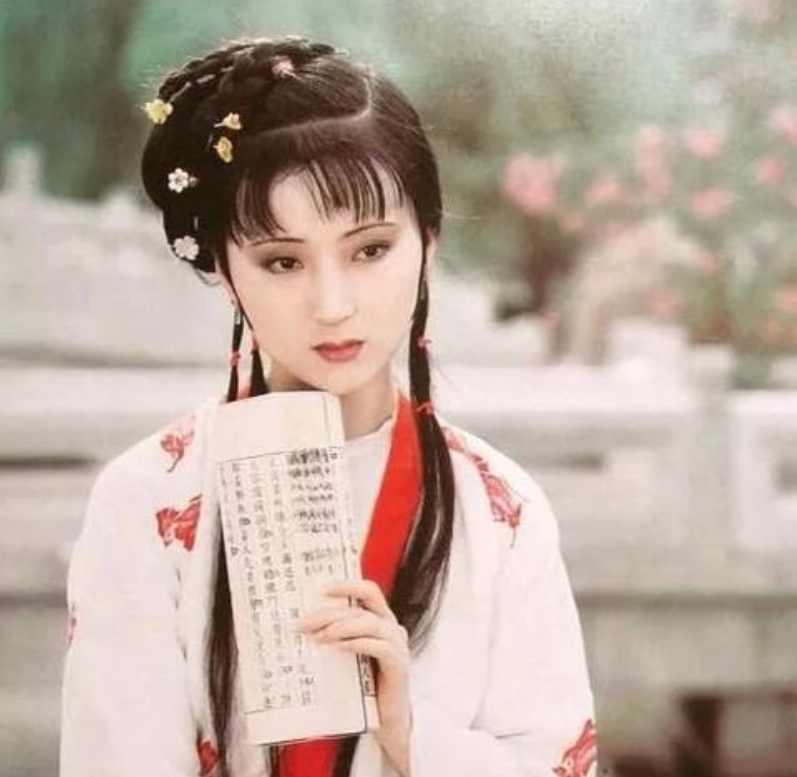 ��ҳ - ���ɱ����ǹ��ʹٷ���վ