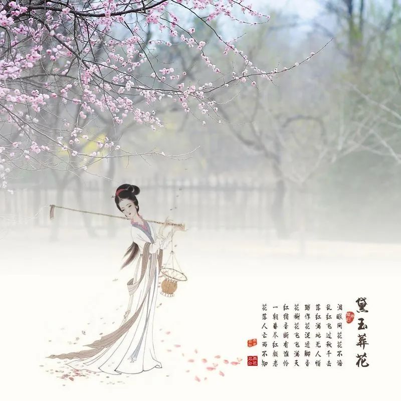 ��ҳ - ���ɱ����ǹ��ʹٷ���վ